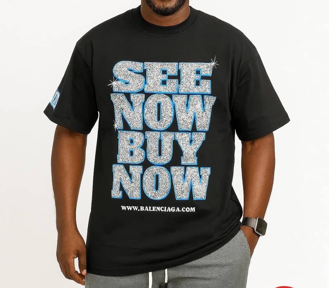 Tee-Shirts Homme Excellente Qualité. Prix: 13 000 FCFA  Bénéfice: 2000 FCFA/Tee-Shirt vendu