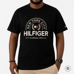 Tee-Shirts Homme Excellente Qualité. Prix: 13 000 FCFA  Bénéfice: 2000 FCFA/Tee-Shirt vendu