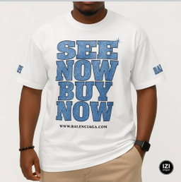 Tee-Shirts Homme Excellente Qualité. Prix: 13 000 FCFA  Bénéfice: 2000 FCFA/Tee-Shirt vendu