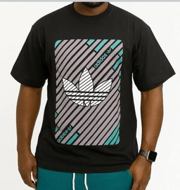 Tee-Shirts Homme Excellente Qualité. Prix: 13 000 FCFA  Bénéfice: 2000 FCFA/Tee-Shirt vendu