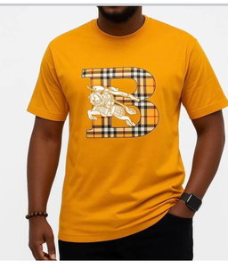 Tee-Shirts Homme Excellente Qualité. Prix: 13 000 FCFA  Bénéfice: 2000 FCFA/Tee-Shirt vendu