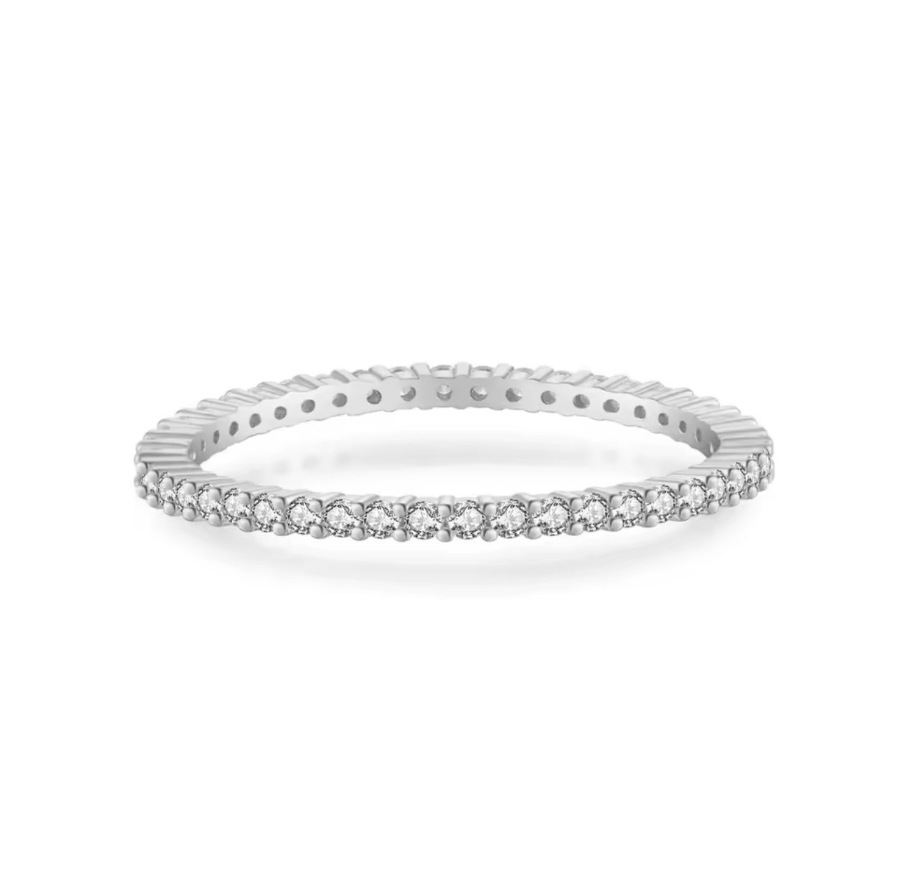 Eternity band _0