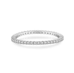 Eternity band 