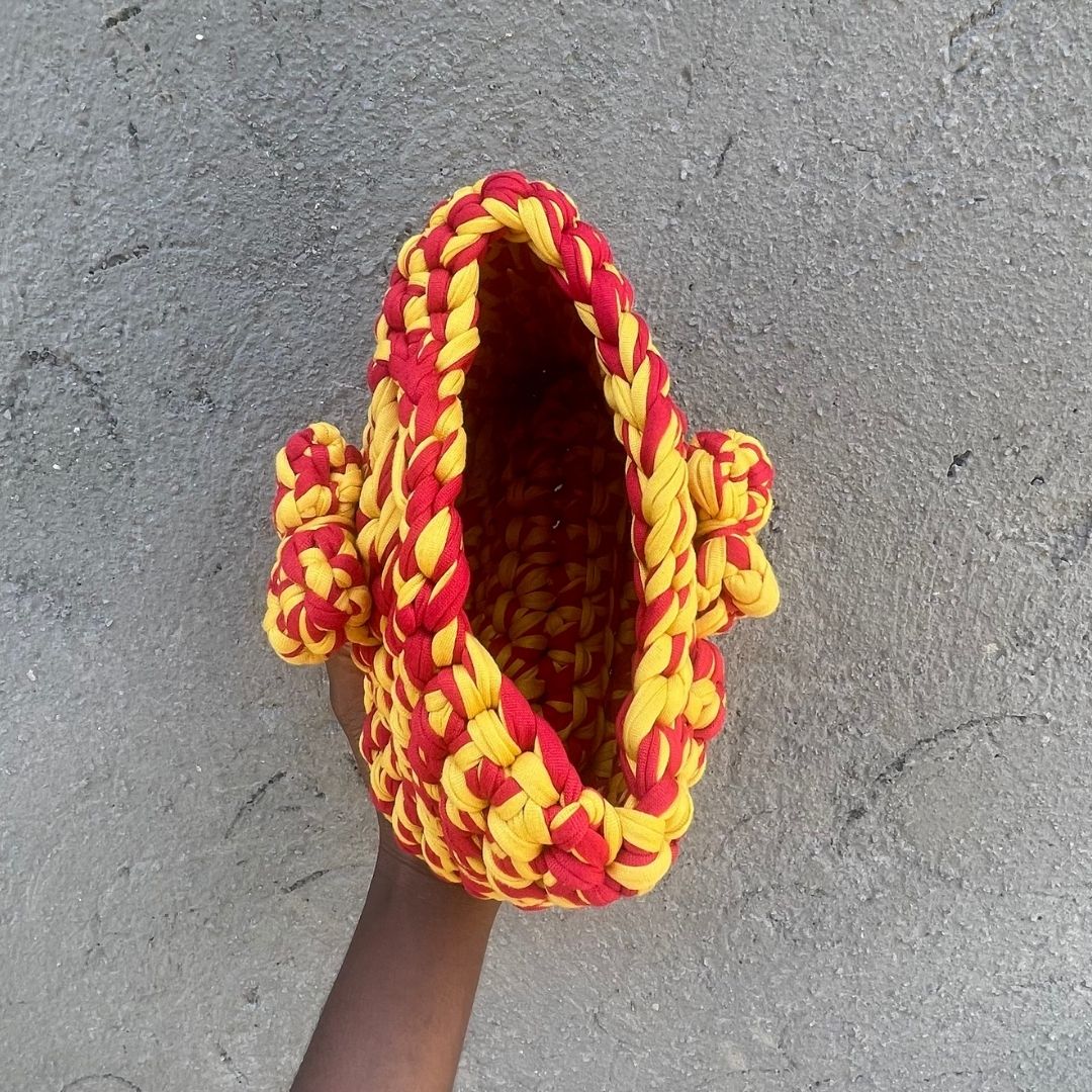 Mini Shopper Bag_3