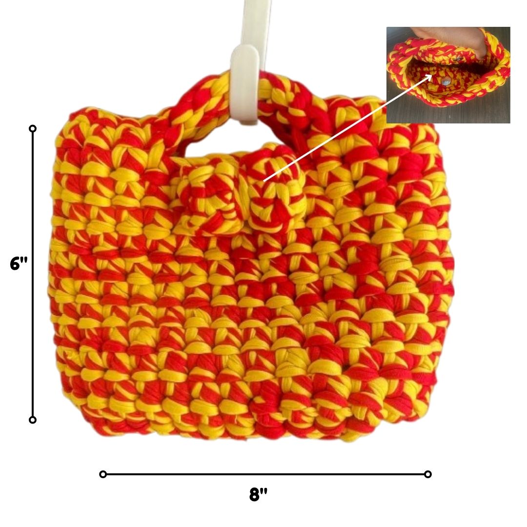 Mini Shopper Bag_4