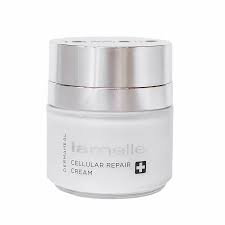 Lamelle Dermaheal Cellular Repair