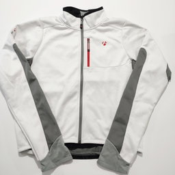 Chaquetas de Invierno