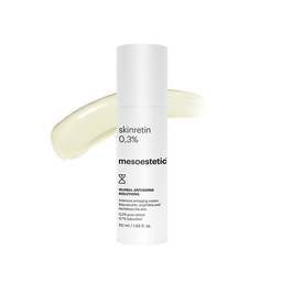 Mesoestetic Skinretin 0,3% 50ml