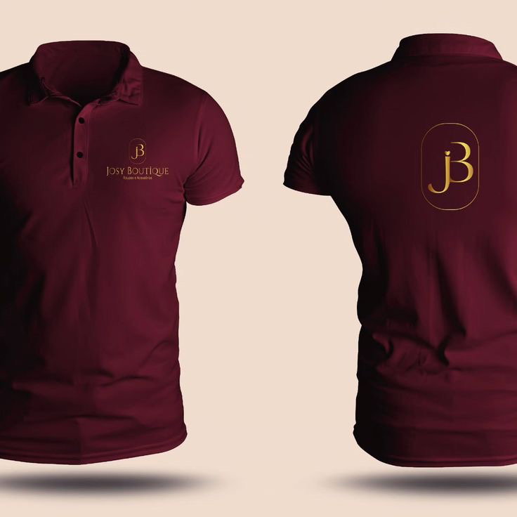 Polo _1
