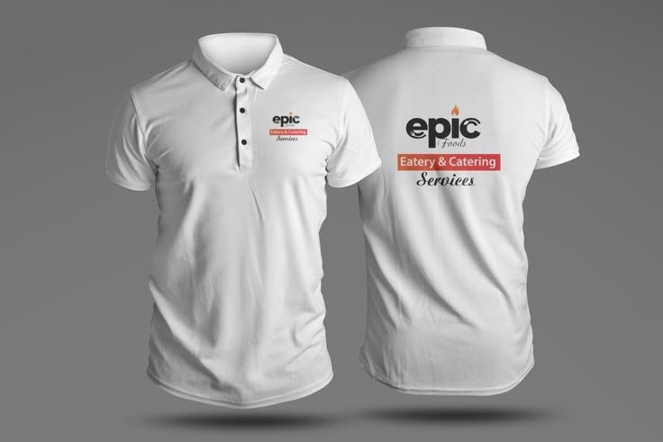 Polo _0