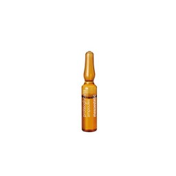 Mesoestetic Proteoglycans Ampoule 2ml
