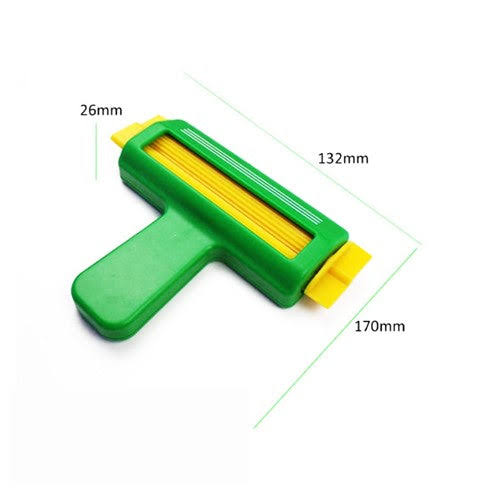 Paper crimper_2