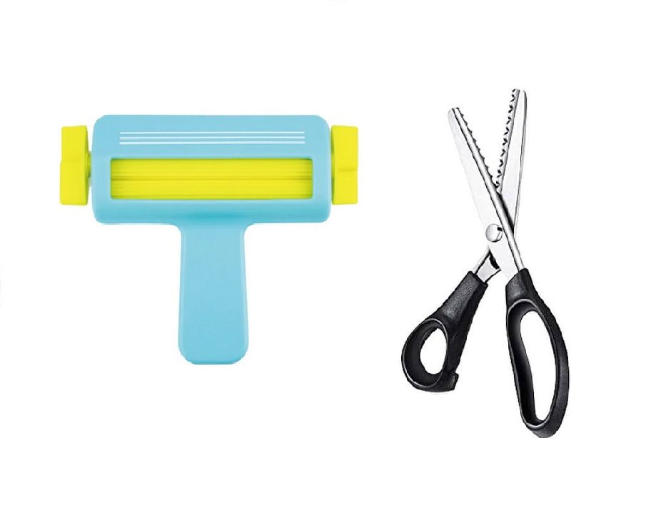 Paper crimper_3