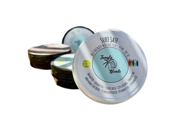 Surf Safe Sunblock   2oz / Protector Solar Surf Safe 2oz (VAT included / incluye ITBMS)
