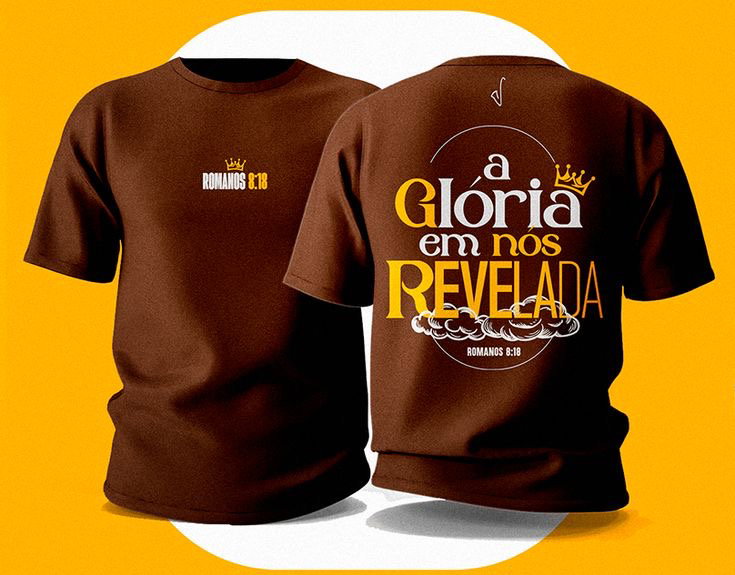 T-shirt_10