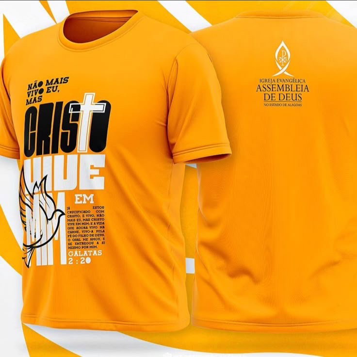T-shirt_23