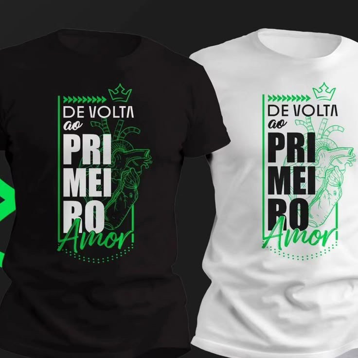 T-shirt_22