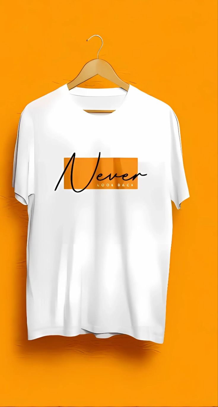 T-shirt_3