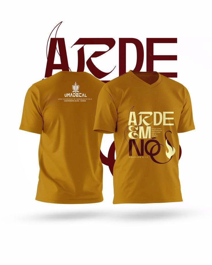 T-shirt_25