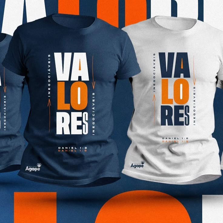 T-shirt_19
