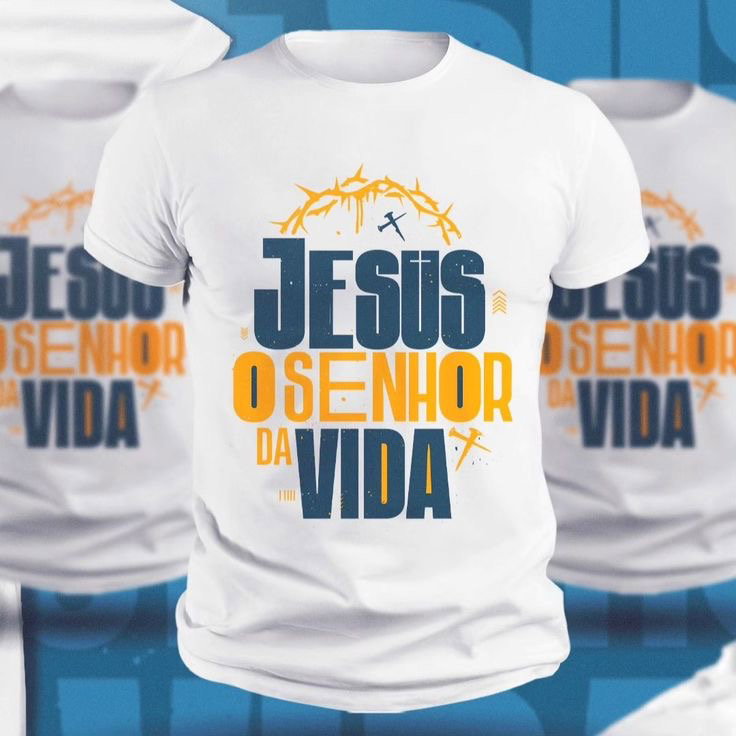 T-shirt_12