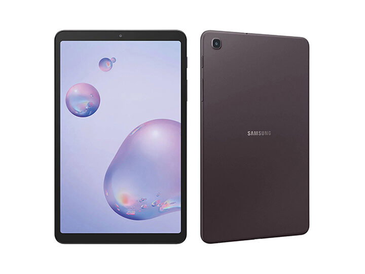 Samsung Tab A_0