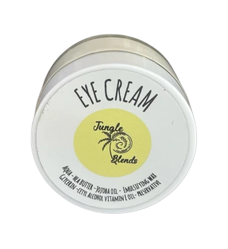 Eye Cream 1oz /   Crema para Ojos 1oz (VAT included / incluye ITBMS)