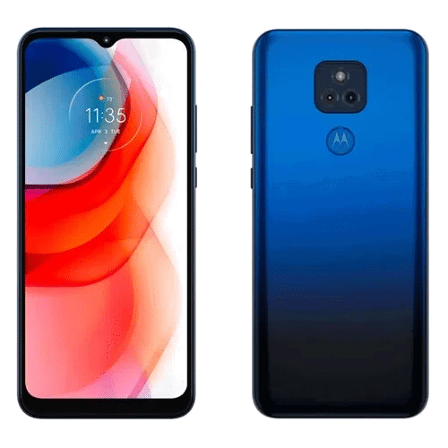 motorola Gplay 2021_0