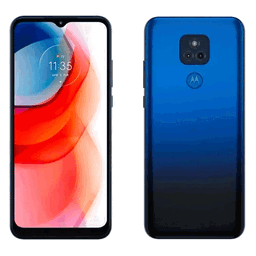 motorola Gplay 2021