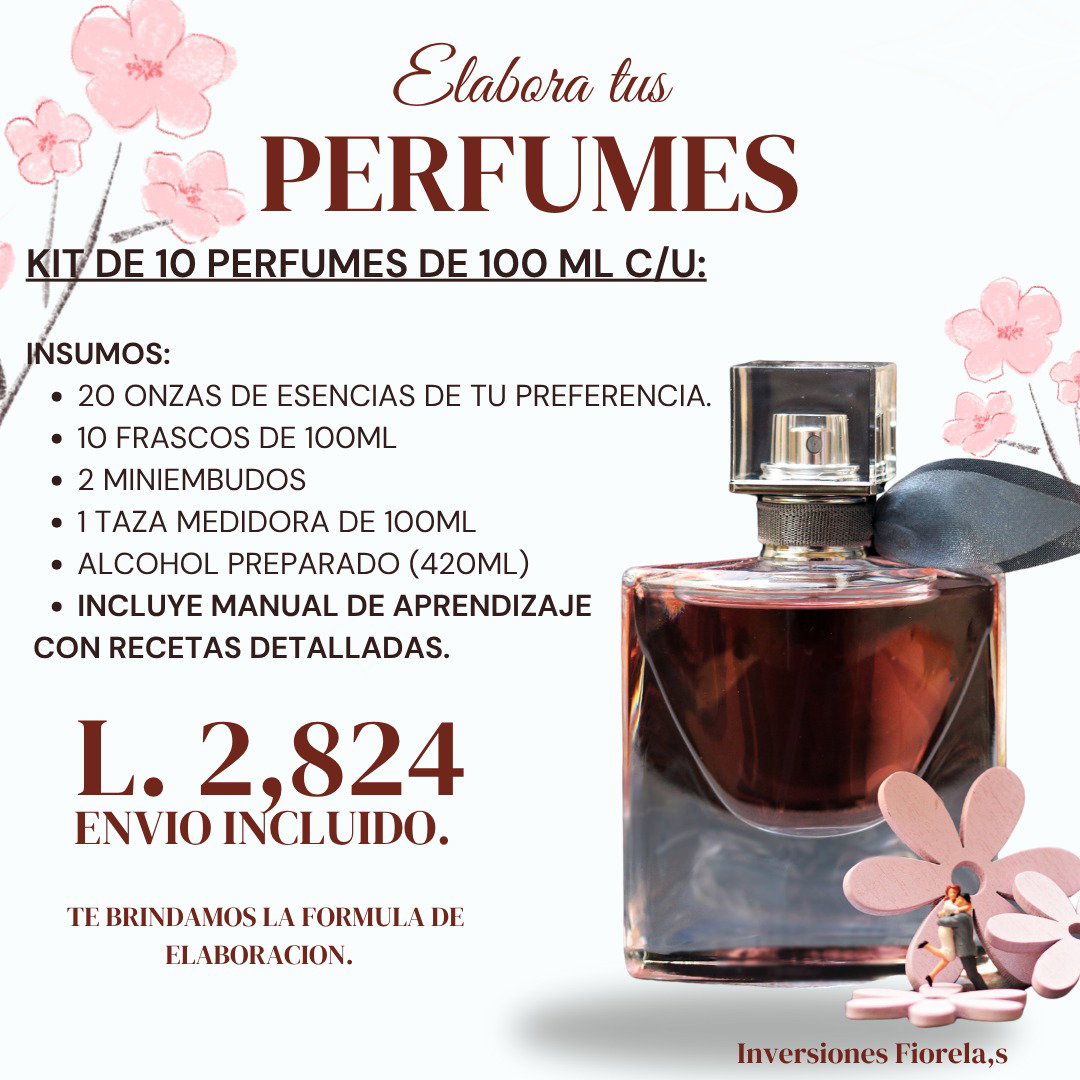 Kit de perfumes_1