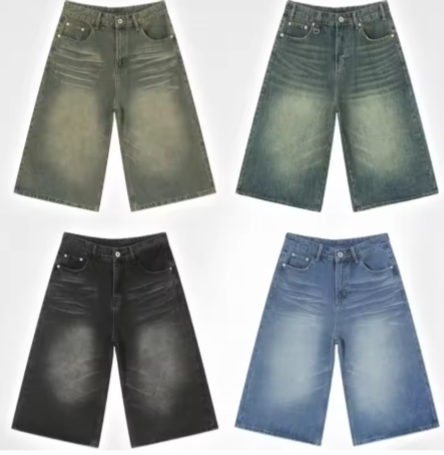 Jean_0
