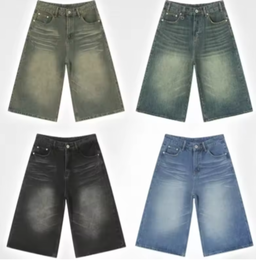 Pantalons