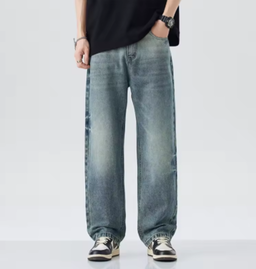 Jean