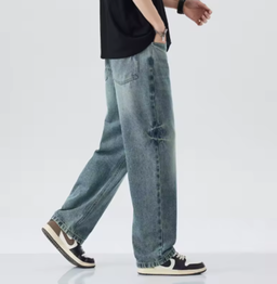 Jean