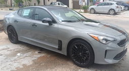 EN VENTE KIA STINGER, 2 CLÉS, DÉMARRAGE START,ANNÉE 07-2018, BOITE AUTOMATIQUE, 4 CYLINDRES, ESSENCE, Kilométrage :75000, TOUS LES PAPIERS SONT A JOUR. Détecteur de mouvement et de proximité Palettes au volant -Full Options Start-Stop Siège chauffant Gros coffre Commande vocale 5 modes de conduite : Mode Eco Mode Sport Mode Confort Mode Custom Mode Intelligent.  PRIX de vente: 10.8 MILLIONS à débattre. PRIX K.O: 9.5 MILLIONS K.O  Commission à la vente 100 000 FCFA.  
