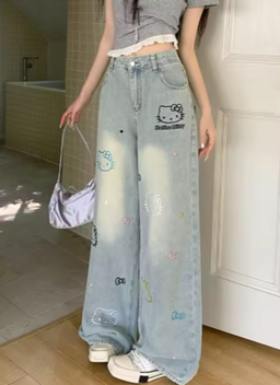 Jean
