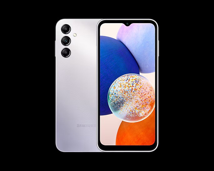 samsung A14_0
