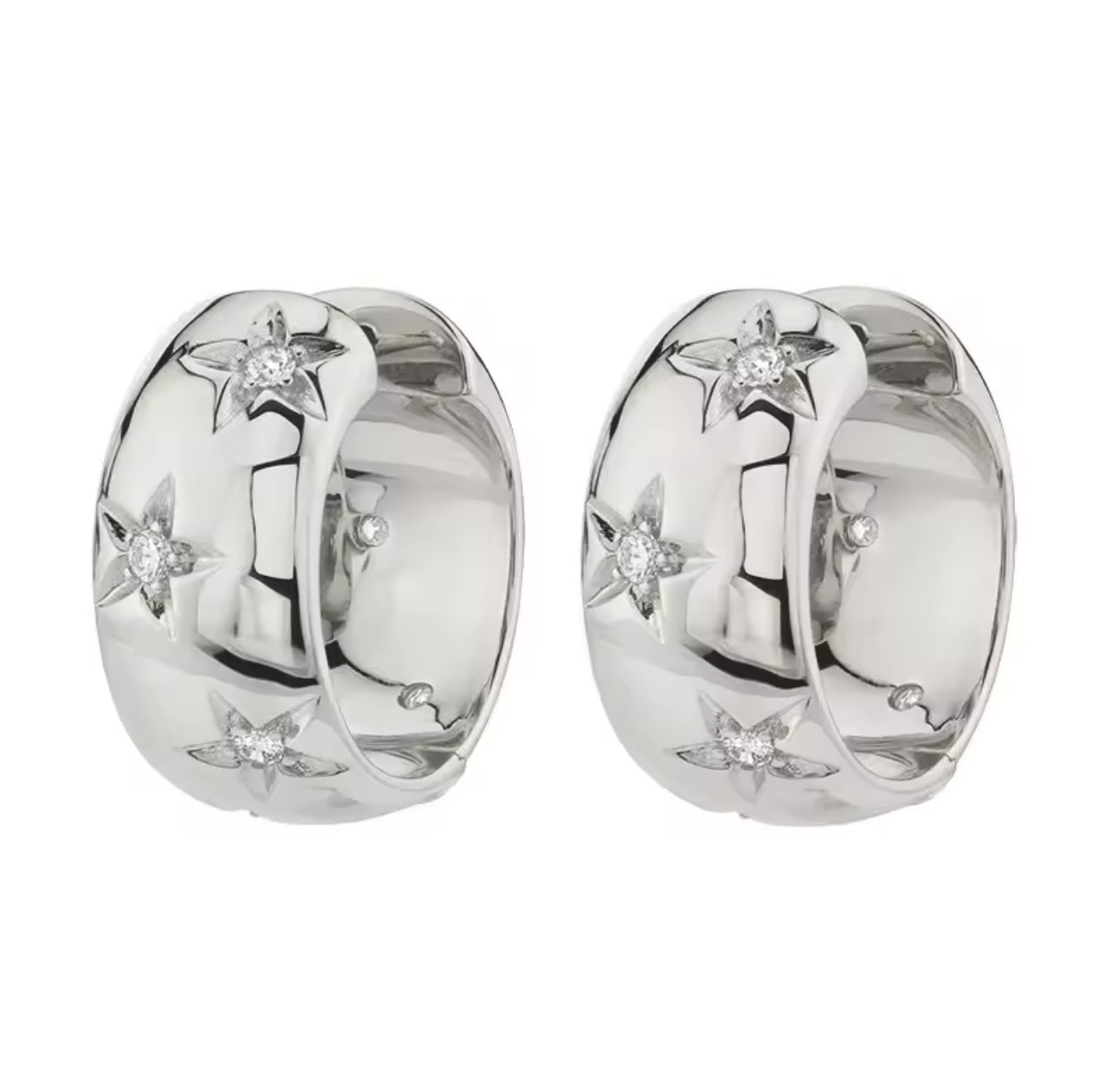 Star hoops _1