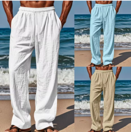 Pantalon Chino_0