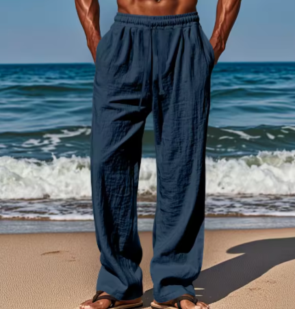 Pantalon Chino_1