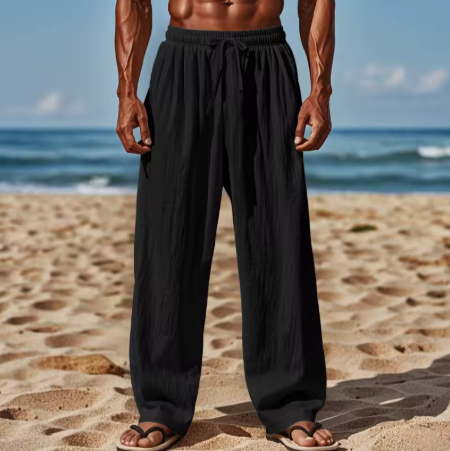 Pantalon Chino_2
