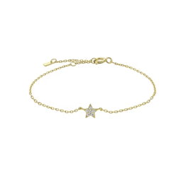 Sparkle star 
