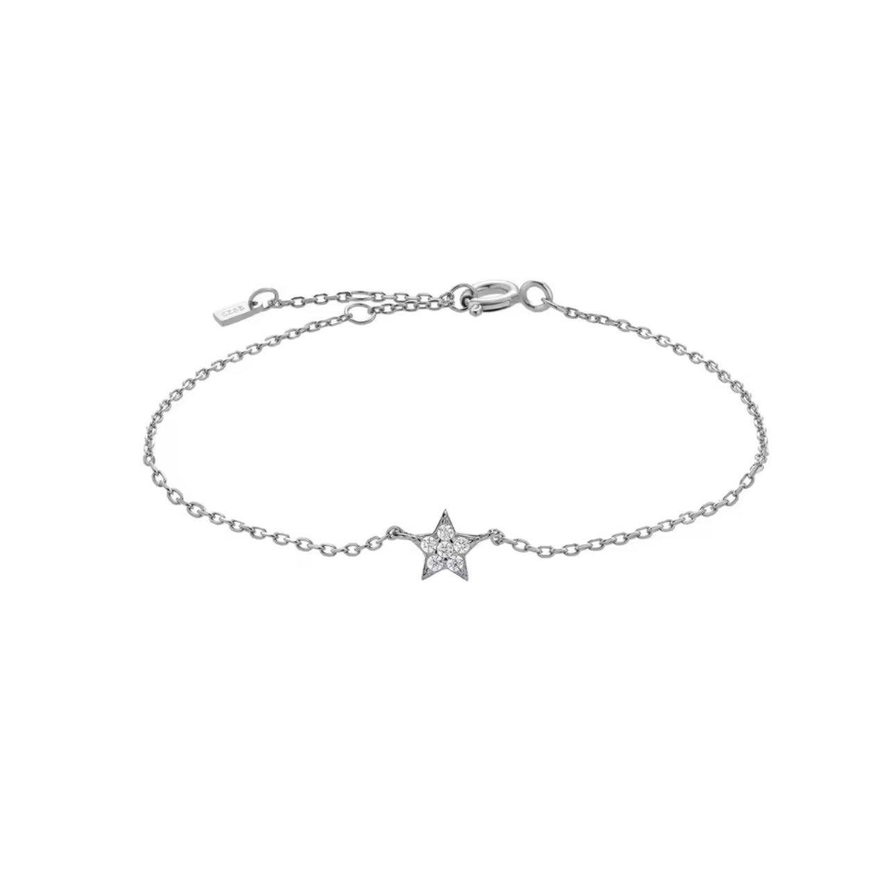 Sparkle star _1