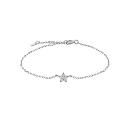 Sparkle star 