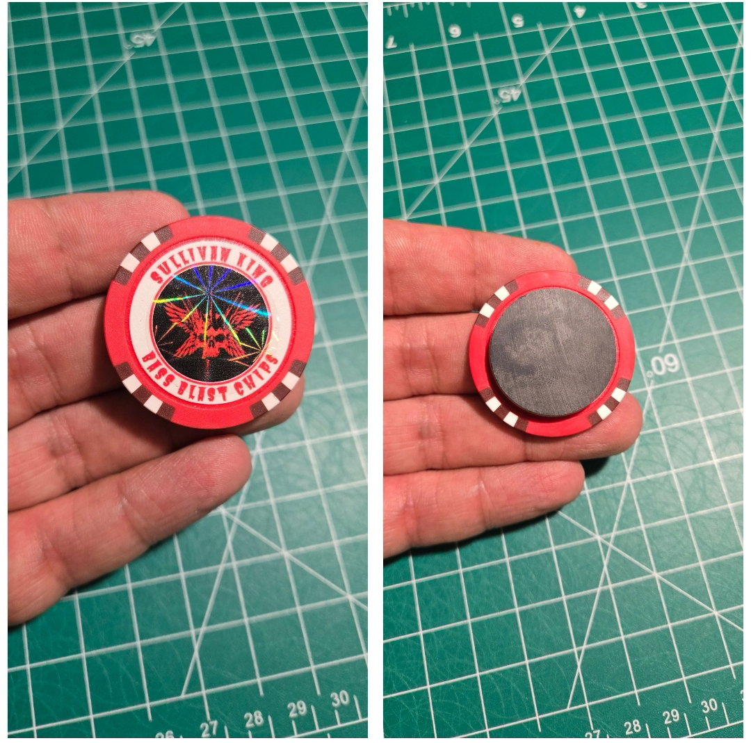 Available Magnets_2