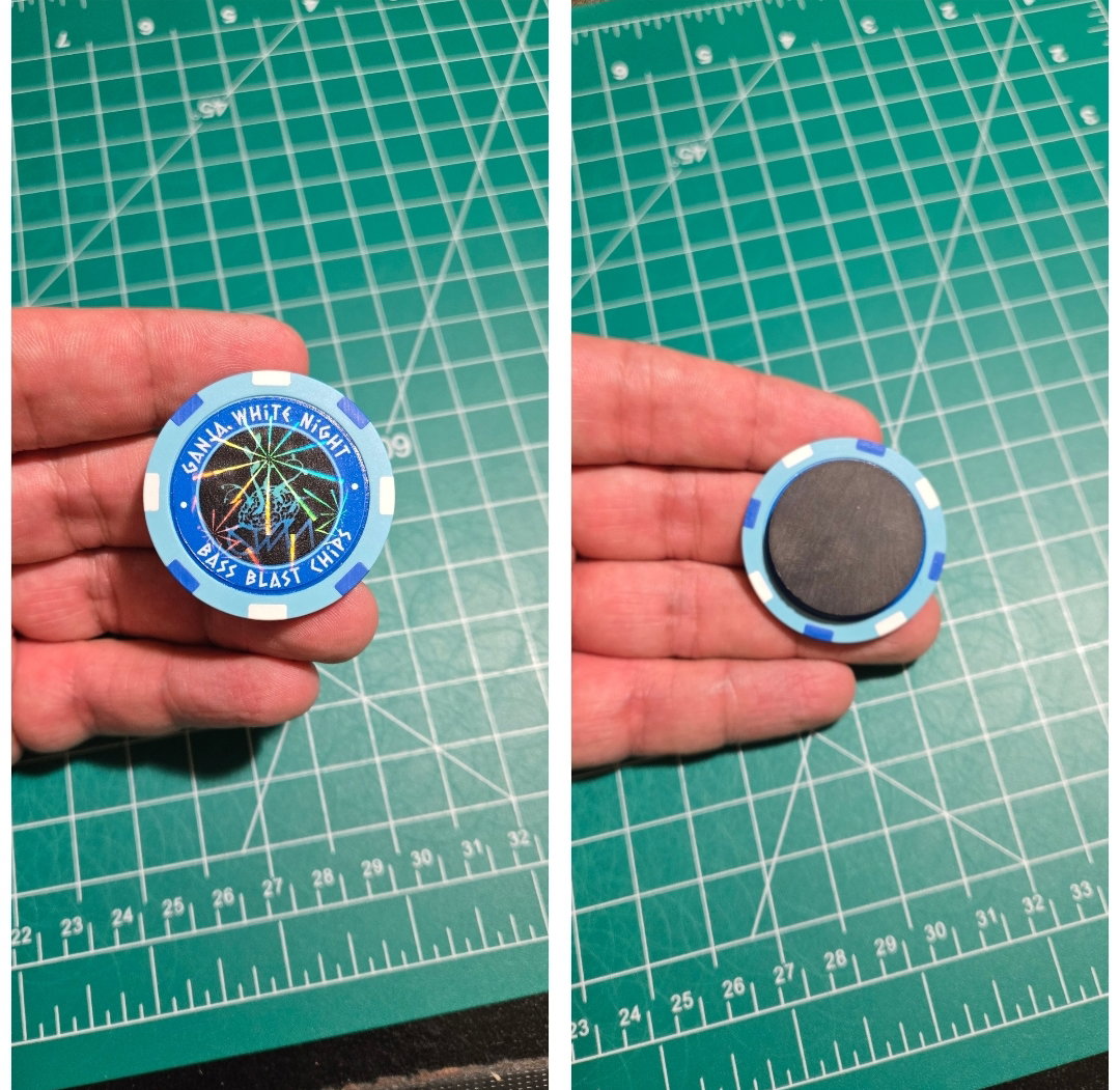 Available Magnets_1