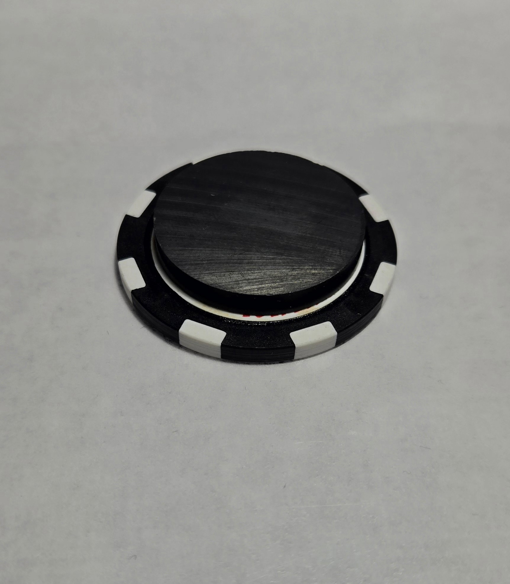 Available Magnets_4