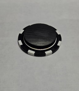 Available Magnets
