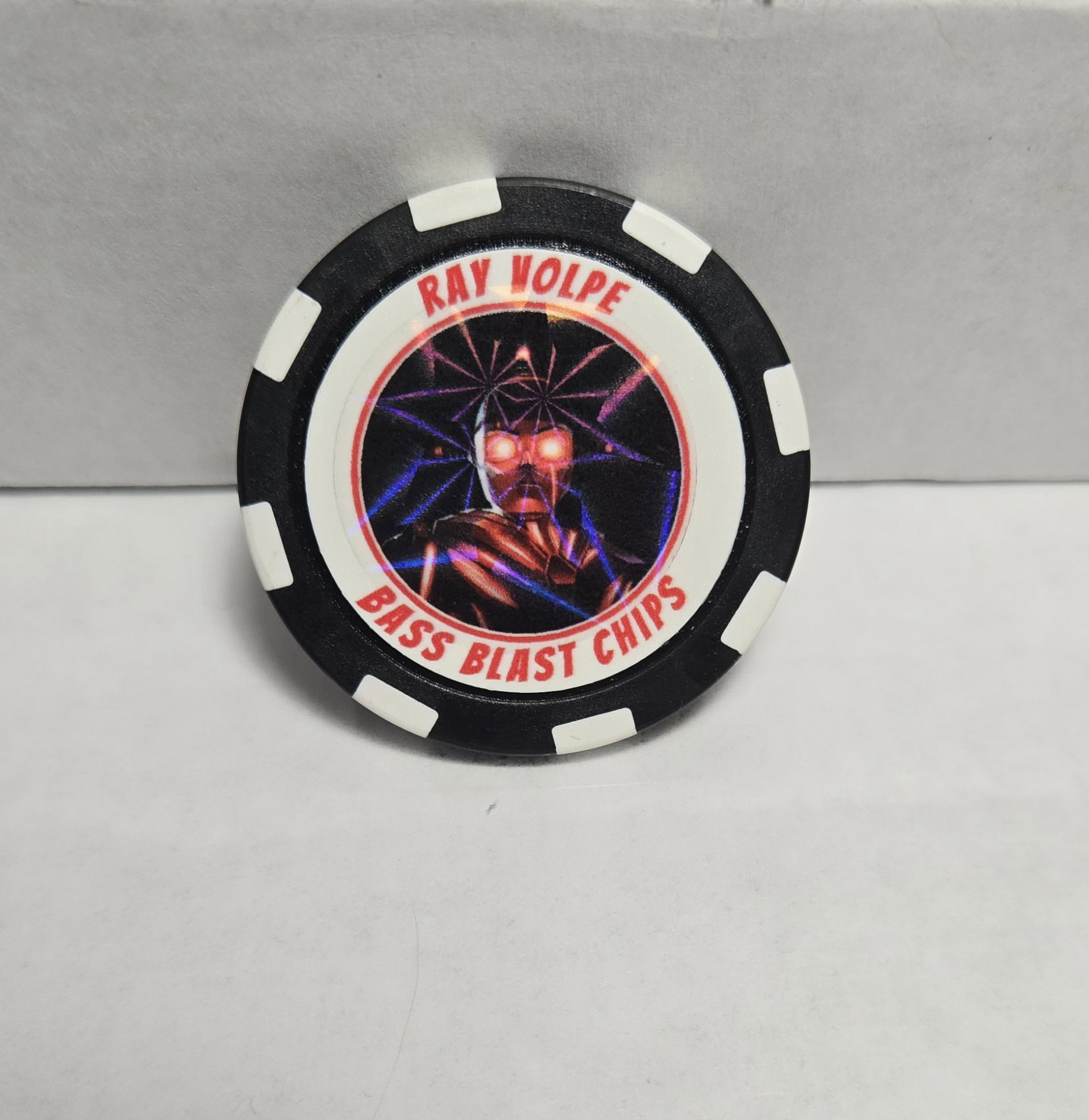 Available Magnets_3