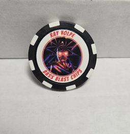 Available Magnets